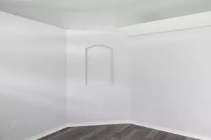 1535 Heartwellville St NW, Palm Bay, FL 32907 - Photo 6