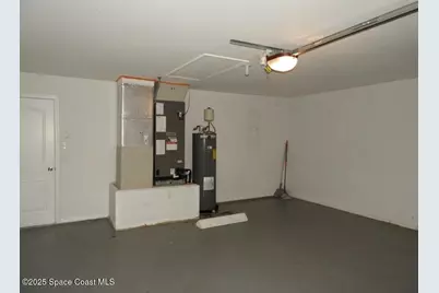 1535 Heartwellville Street NW, Palm Bay, FL 32907 - Photo 46