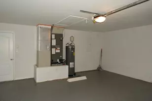 1535 Heartwellville St NW, Palm Bay, FL 32907 - Photo 46