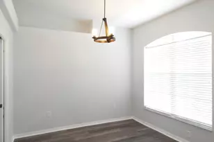 1535 Heartwellville St NW, Palm Bay, FL 32907 - Photo 8