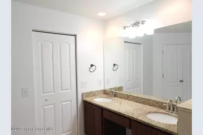 1535 Heartwellville Street NW, Palm Bay, FL 32907 - Photo 30