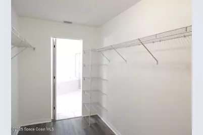 1535 Heartwellville Street NW, Palm Bay, FL 32907 - Photo 32