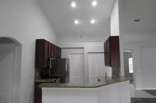 1535 Heartwellville St NW, Palm Bay, FL 32907 - Photo 16