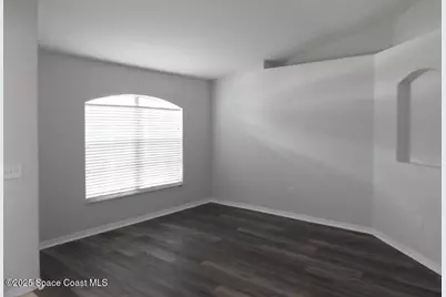 1535 Heartwellville Street NW, Palm Bay, FL 32907 - Photo 4