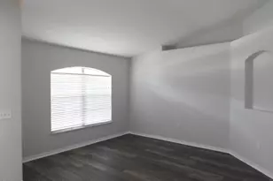 1535 Heartwellville St NW, Palm Bay, FL 32907 - Photo 4