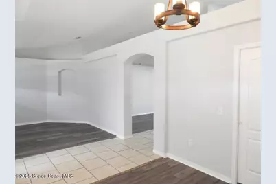 1535 Heartwellville Street NW, Palm Bay, FL 32907 - Photo 10