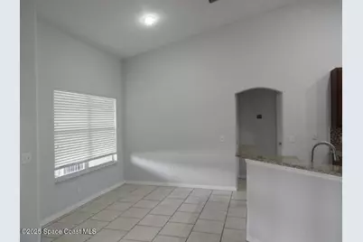 1535 Heartwellville Street NW, Palm Bay, FL 32907 - Photo 14