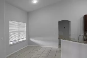 1535 Heartwellville St NW, Palm Bay, FL 32907 - Photo 14