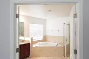 1535 Heartwellville St NW, Palm Bay, FL 32907 - Photo 26