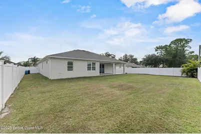 951 Hosbine Street SE, Palm Bay, FL 32909 - Photo 38