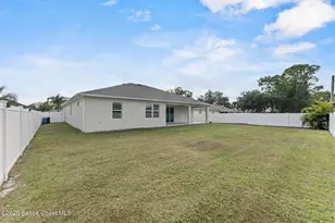 951 Hosbine St SE, Palm Bay, FL 32909 - Photo 38