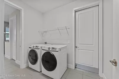 951 Hosbine Street SE, Palm Bay, FL 32909 - Photo 36