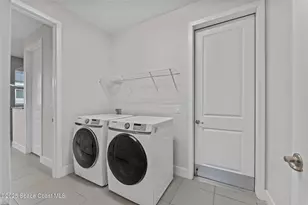 951 Hosbine St SE, Palm Bay, FL 32909 - Photo 36