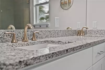 951 Hosbine Street SE, Palm Bay, FL 32909 - Photo 30