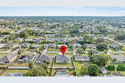 951 Hosbine Street SE, Palm Bay, FL 32909 - Photo 44