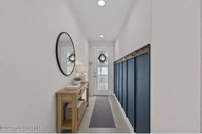 951 Hosbine Street SE, Palm Bay, FL 32909 - Photo 6