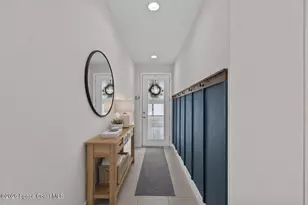 951 Hosbine St SE, Palm Bay, FL 32909 - Photo 6