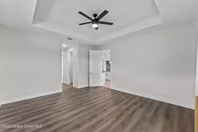 951 Hosbine Street SE, Palm Bay, FL 32909 - Photo 24