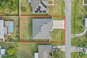 951 Hosbine St SE, Palm Bay, FL 32909 - Photo 42