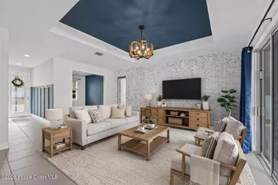 951 Hosbine Street SE, Palm Bay, FL 32909 - Photo 10