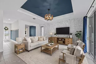 951 Hosbine St SE, Palm Bay, FL 32909 - Photo 10