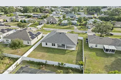 951 Hosbine Street SE, Palm Bay, FL 32909 - Photo 40