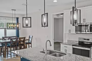 951 Hosbine St SE, Palm Bay, FL 32909 - Photo 20