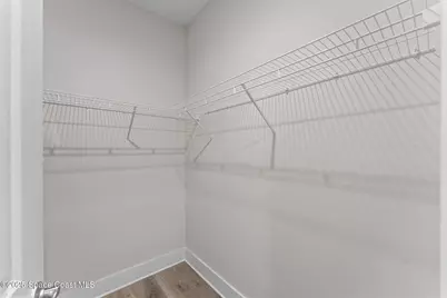 951 Hosbine Street SE, Palm Bay, FL 32909 - Photo 32