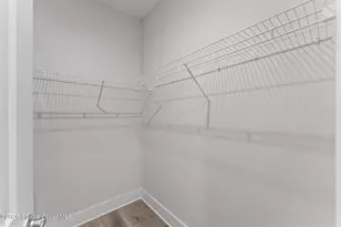 951 Hosbine St SE, Palm Bay, FL 32909 - Photo 32