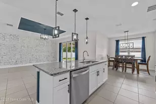 951 Hosbine St SE, Palm Bay, FL 32909 - Photo 18