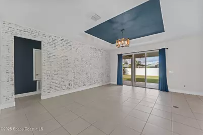 951 Hosbine Street SE, Palm Bay, FL 32909 - Photo 12