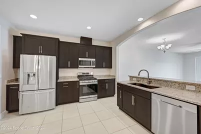 8483 Loren Cove Drive, Melbourne, FL 32940 - Photo 16