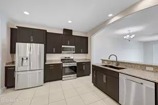 8483 Loren Cove Dr, Melbourne, FL 32940 - Photo 16