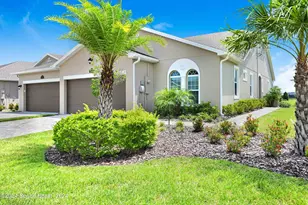 8483 Loren Cove Dr, Melbourne, FL 32940 - Photo 2