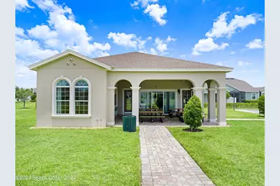 8483 Loren Cove Drive, Melbourne, FL 32940 - Photo 42