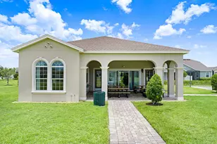 8483 Loren Cove Dr, Melbourne, FL 32940 - Photo 42