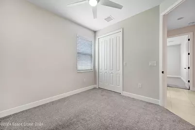 8483 Loren Cove Drive, Melbourne, FL 32940 - Photo 26