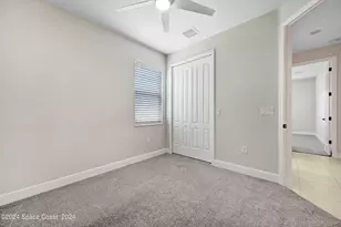 8483 Loren Cove Dr, Melbourne, FL 32940 - Photo 26