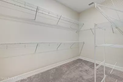 8483 Loren Cove Drive, Melbourne, FL 32940 - Photo 24