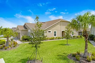 8483 Loren Cove Dr, Melbourne, FL 32940 - Photo 4