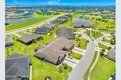 8483 Loren Cove Drive, Melbourne, FL 32940 - Photo 8