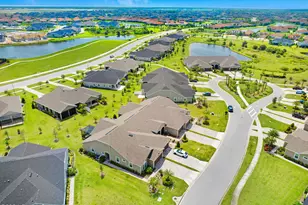 8483 Loren Cove Dr, Melbourne, FL 32940 - Photo 8