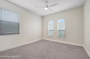 8483 Loren Cove Dr, Melbourne, FL 32940 - Photo 28