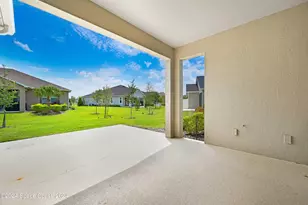 8483 Loren Cove Dr, Melbourne, FL 32940 - Photo 30