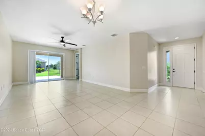 8483 Loren Cove Drive, Melbourne, FL 32940 - Photo 12