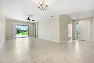 8483 Loren Cove Dr, Melbourne, FL 32940 - Photo 12