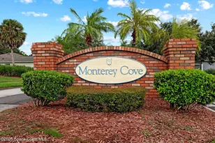 439 Gardendale Cir SE, Palm Bay, FL 32909 - Photo 36
