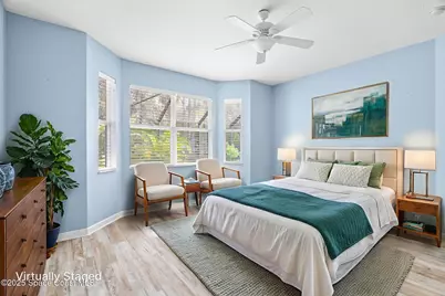 439 Gardendale Circle SE, Palm Bay, FL 32909 - Photo 22