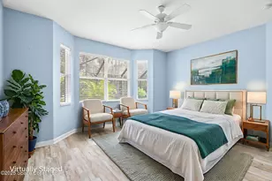 439 Gardendale Cir SE, Palm Bay, FL 32909 - Photo 22