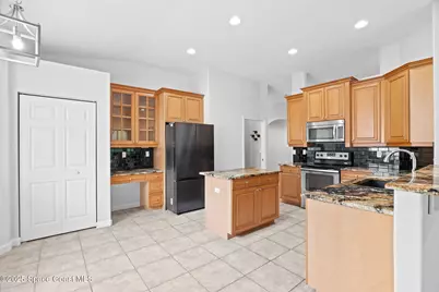 439 Gardendale Circle SE, Palm Bay, FL 32909 - Photo 18